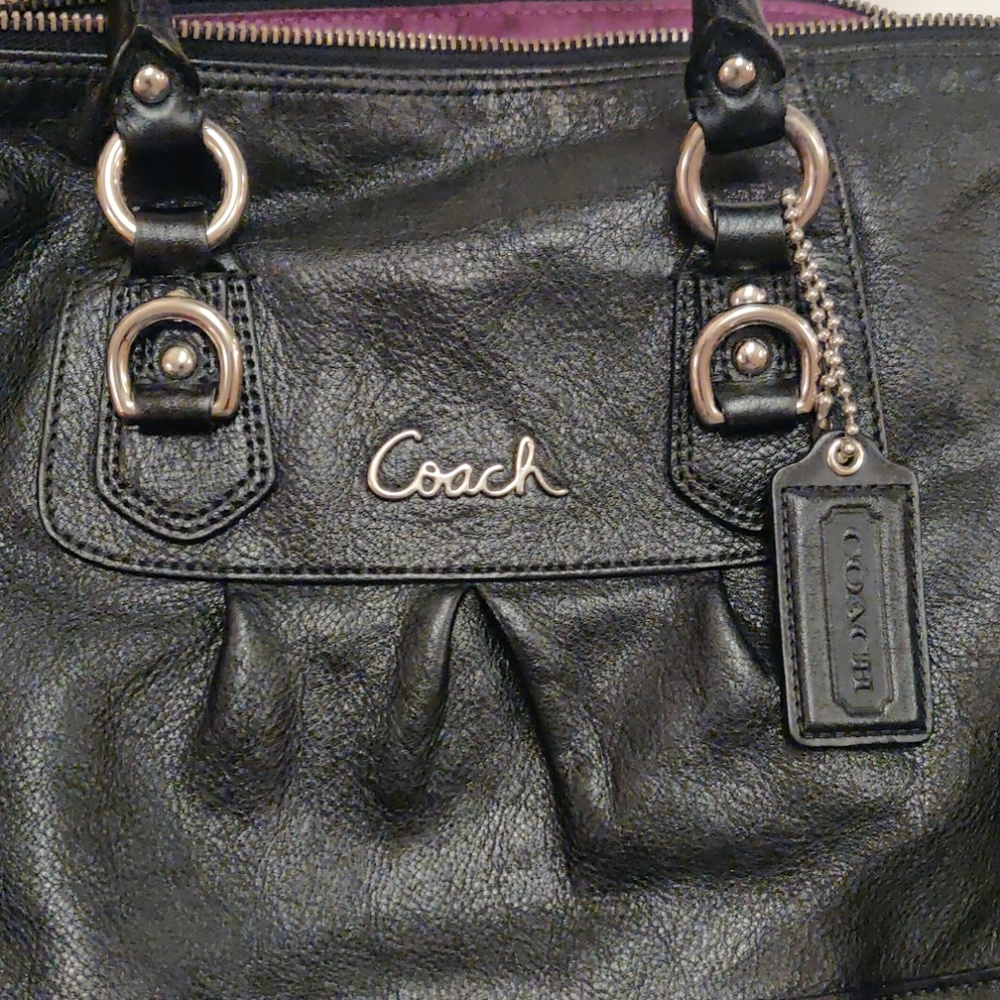 Purse - Picture 3 of 4